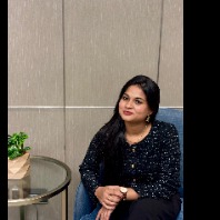 home tutor site photo